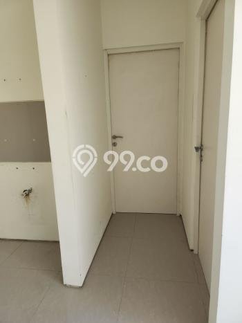 Rumah Minimalis 3 KT di Citraland Surabaya Rumah Minimalis 3 KT di Citraland Surabaya