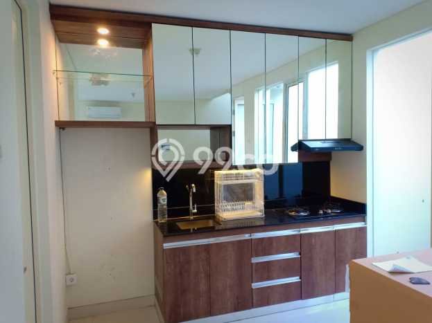 For Sale Rumah 3 Kamar Lokasi Strategis Nyaman dan Strategis di Tandes For Sale Rumah 3 Kamar Lokasi Strategis Nyaman dan Strategis di Tandes