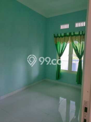 Dijual Cepat Rumah Bagus Siap Huni LB 210m2 di Wiyung, Surabaya Dijual Cepat Rumah Bagus Siap Huni LB 210m2 di Wiyung, Surabaya
