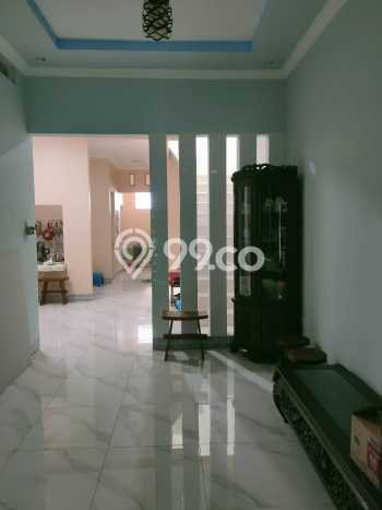 Dijual Cepat Rumah Bagus Siap Huni LB 210m2 di Wiyung, Surabaya Dijual Cepat Rumah Bagus Siap Huni LB 210m2 di Wiyung, Surabaya