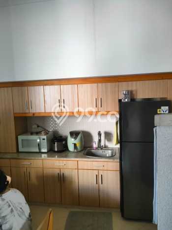 Rumah Strategis Modern Lb 166m2 di Buduran, Sidoarjo Rumah Strategis Modern Lb 166m2 di Buduran, Sidoarjo