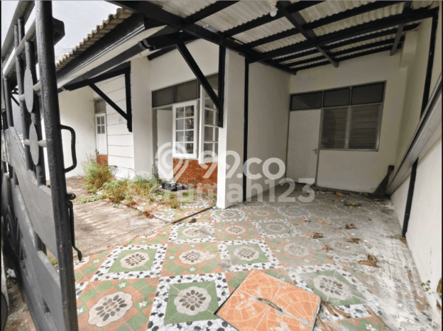 Dijual Rumah Minimalis Bagus Punya 3 KT di Rungkut Surabaya SHM Dijual Rumah Minimalis Bagus Punya 3 KT di Rungkut Surabaya SHM