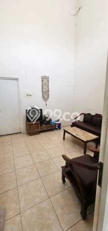 Rumah Terjangkau Dijual di Krian, Sidoarjo Harga Rp 445 Juta Rumah Terjangkau Dijual di Krian, Sidoarjo Harga Rp 445 Juta