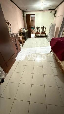 Dijual Rumah Minimalis Bagus Punya 4 KT di Waru Sidoarjo SHM Dijual Rumah Minimalis Bagus Punya 4 KT di Waru Sidoarjo SHM