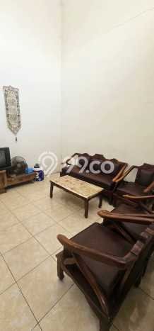 Rumah Terjangkau Dijual di Krian, Sidoarjo Harga Rp 445 Juta Rumah Terjangkau Dijual di Krian, Sidoarjo Harga Rp 445 Juta