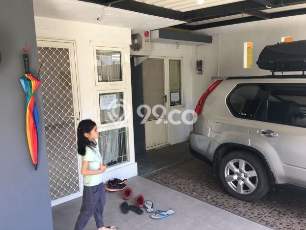 Dijual Rumah Strategis Bagus Punya 3 KT di Gedangan Sidoarjo SHM Dijual Rumah Strategis Bagus Punya 3 KT di Gedangan Sidoarjo SHM