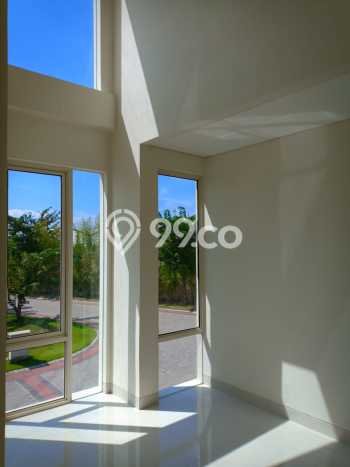 For Sale Rumah 3 Kamar Lokasi Strategis Nyaman dan Strategis di Tandes For Sale Rumah 3 Kamar Lokasi Strategis Nyaman dan Strategis di Tandes
