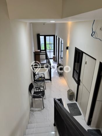 Kost Dijual Lokasi Lowokwaru, Malang, 14 KT, 15 KM, 305m2 Kost Dijual Lokasi Lowokwaru, Malang, 14 KT, 15 KM, 305m2