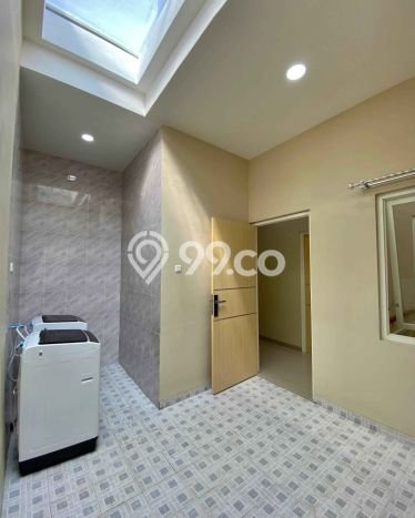Unit Kost Dijual di Kawasan Lowokwaru Malang dengan 16 KT Unit Kost Dijual di Kawasan Lowokwaru Malang dengan 16 KT