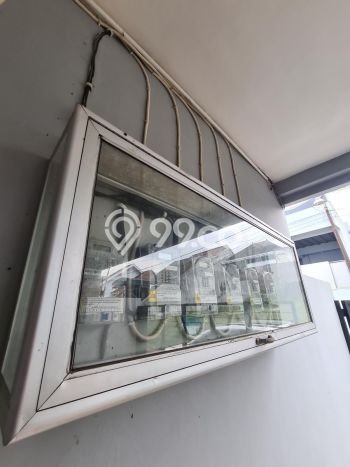 Unit Kost Dijual di Malang Kota dengan 0 Kamar Area Strategis Unit Kost Dijual di Malang Kota dengan 0 Kamar Area Strategis