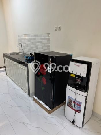 Kost Dijual Lokasi Lowokwaru, Malang, 14 KT, 15 KM, 305m2 Kost Dijual Lokasi Lowokwaru, Malang, 14 KT, 15 KM, 305m2