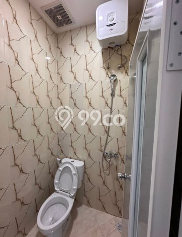 Kost Dijual di Soekarno Hatta dengan 0 KT dan Luas 314m2 Kost Dijual di Soekarno Hatta dengan 0 KT dan Luas 314m2