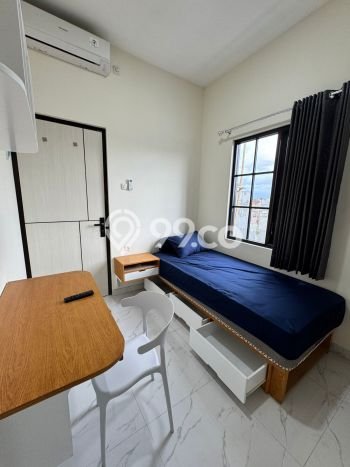 Kost Dijual Lokasi Lowokwaru, Malang, 14 KT, 15 KM, 305m2 Kost Dijual Lokasi Lowokwaru, Malang, 14 KT, 15 KM, 305m2