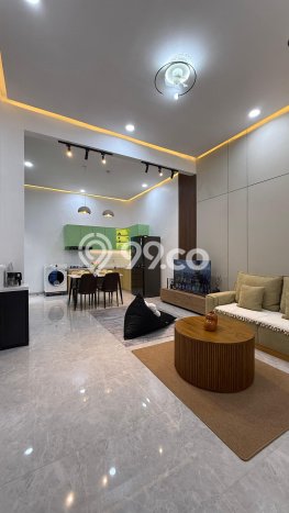 Dijual Hunian Rumah Terawat 2 KT di Malang Kota, Malang Dijual Hunian Rumah Terawat 2 KT di Malang Kota, Malang