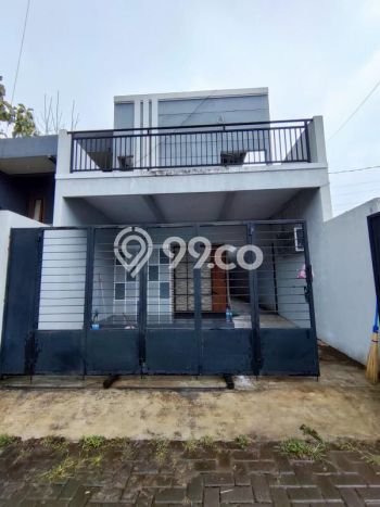 Unit Kost Dijual di Malang Kota dengan 0 Kamar Area Strategis Unit Kost Dijual di Malang Kota dengan 0 Kamar Area Strategis