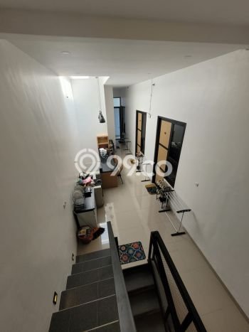 Cocok Untuk Investasi! For Sale Kost di Malang Kota 0 Kamar Cocok Untuk Investasi! For Sale Kost di Malang Kota 0 Kamar