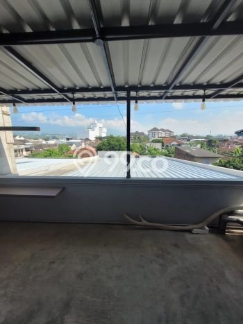 Cocok Untuk Investasi! For Sale Kost di Malang Kota 0 Kamar Cocok Untuk Investasi! For Sale Kost di Malang Kota 0 Kamar