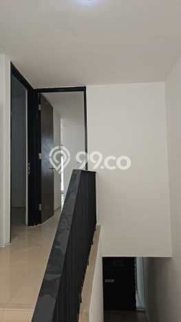 Rumah Sewa Jakarta Barat LT 96m2 LB 96m2 Kawasan Citra Garden Rumah Sewa Jakarta Barat LT 96m2 LB 96m2 Kawasan Citra Garden