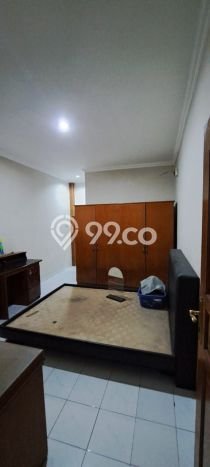 Rumah sewa siap huni 3 Kamar Tidur di Green Ville, Jakarta Barat Rumah sewa siap huni 3 Kamar Tidur di Green Ville, Jakarta Barat