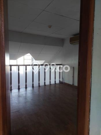 Jarang Ada! Rumah Kontrakan 3 Kamar Bagus Siap Huni Citra Garden Jarang Ada! Rumah Kontrakan 3 Kamar Bagus Siap Huni Citra Garden