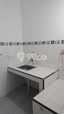 Rumah Sewa Jakarta Barat LT 96m2 LB 96m2 Kawasan Citra Garden Rumah Sewa Jakarta Barat LT 96m2 LB 96m2 Kawasan Citra Garden