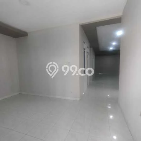 Jarang Ada! Rumah Kontrakan 3 Kamar Nyaman Siap Huni Citra Garden Jarang Ada! Rumah Kontrakan 3 Kamar Nyaman Siap Huni Citra Garden