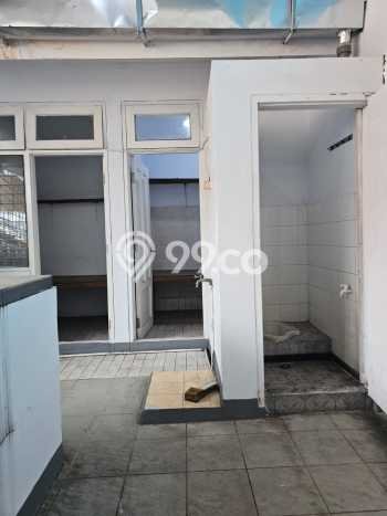 Rumah di , Dekat Fasilitas, LT 90m2m² Rumah di , Dekat Fasilitas, LT 90m2m²