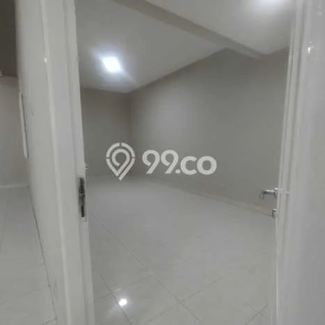 Jarang Ada! Rumah Kontrakan 3 Kamar Nyaman Siap Huni Citra Garden Jarang Ada! Rumah Kontrakan 3 Kamar Nyaman Siap Huni Citra Garden