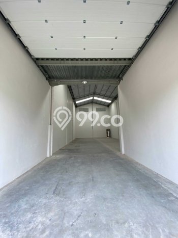 Unit Komersial Disewakan di Tangerang Kawasan Strategis Harga Kompetitif Unit Komersial Disewakan di Tangerang Kawasan Strategis Harga Kompetitif