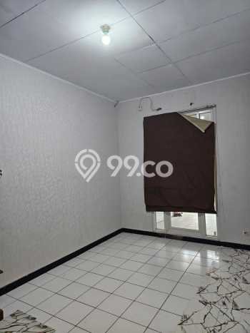 Rumah di , Dekat Fasilitas, LT 90m2m² Rumah di , Dekat Fasilitas, LT 90m2m²