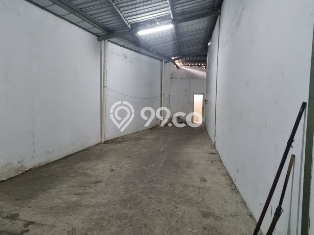 Disewakan Gudang di Kawasan Ramai Kapuk Luas 723m2 Disewakan Gudang di Kawasan Ramai Kapuk Luas 723m2