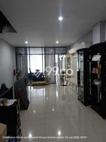 Ruko Bagus Dijual di Green Ville Jakarta Barat Strategis Cocok untuk Kembangkan Bisnis Ruko Bagus Dijual di Green Ville Jakarta Barat Strategis Cocok untuk Kembangkan Bisnis