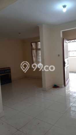 Rumah Sewa Jakarta Barat LT 75m2 LB 150m2 Kawasan Taman Palem Rumah Sewa Jakarta Barat LT 75m2 LB 150m2 Kawasan Taman Palem
