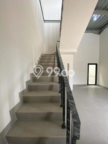 Unit Komersial Disewakan di Tangerang Kawasan Strategis Harga Kompetitif Unit Komersial Disewakan di Tangerang Kawasan Strategis Harga Kompetitif