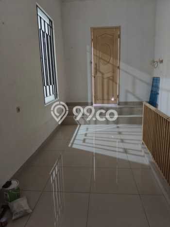Sewa Rumah Harga Terjangkau di Citra Garden Jakarta Barat Punya 4 KT Sewa Rumah Harga Terjangkau di Citra Garden Jakarta Barat Punya 4 KT