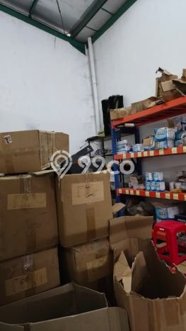 Disewakan Gudang di Pusat Kota Jakarta Barat Ramai Strategis Disewakan Gudang di Pusat Kota Jakarta Barat Ramai Strategis