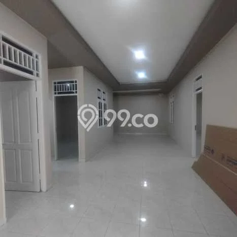Jarang Ada! Rumah Kontrakan 3 Kamar Nyaman Siap Huni Citra Garden Jarang Ada! Rumah Kontrakan 3 Kamar Nyaman Siap Huni Citra Garden
