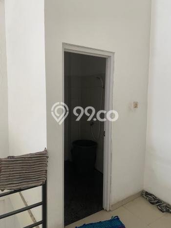 Area Ramai! Ruko Dijual di Periuk untuk Bisnis Luas Bangunan 119m2 Area Ramai! Ruko Dijual di Periuk untuk Bisnis Luas Bangunan 119m2