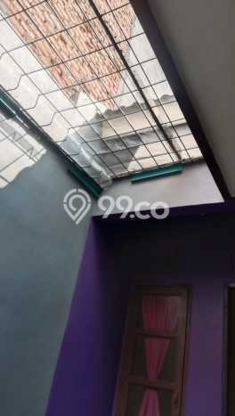 Jarang Ada! Rumah Sewa 3 Kamar Bagus Siap Huni Graha Raya Jarang Ada! Rumah Sewa 3 Kamar Bagus Siap Huni Graha Raya