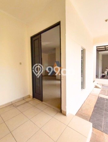 Jual Rumah Eksklusif 3 KT di Graha Raya, Tangerang Jual Rumah Eksklusif 3 KT di Graha Raya, Tangerang
