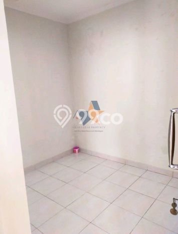 Jual Rumah Eksklusif 3 KT di Bintaro, Tangerang Selatan Jual Rumah Eksklusif 3 KT di Bintaro, Tangerang Selatan