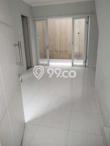 Rumah Luas Asri 4 KT Siap Pakai di Graha Raya Tangerang Selatan Rumah Luas Asri 4 KT Siap Pakai di Graha Raya Tangerang Selatan