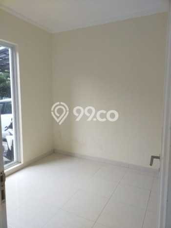 For Sale Hunian Rumah Terawat 3 KT di Graha Raya, Tangerang Selatan For Sale Hunian Rumah Terawat 3 KT di Graha Raya, Tangerang Selatan