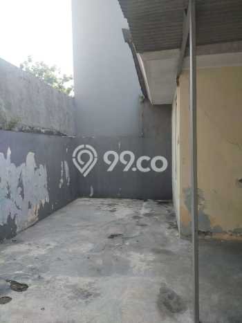 For Sale Rumah 2 Kamar Lokasi Strategis Nyaman dan Strategis di Serpong Utara For Sale Rumah 2 Kamar Lokasi Strategis Nyaman dan Strategis di Serpong Utara