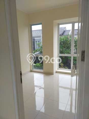 For Sale Hunian Rumah Terawat 3 KT di Graha Raya, Tangerang Selatan For Sale Hunian Rumah Terawat 3 KT di Graha Raya, Tangerang Selatan