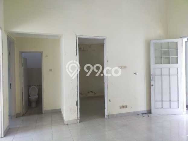 For Sale Rumah 2 Kamar Lokasi Strategis Nyaman dan Strategis di Serpong Utara For Sale Rumah 2 Kamar Lokasi Strategis Nyaman dan Strategis di Serpong Utara
