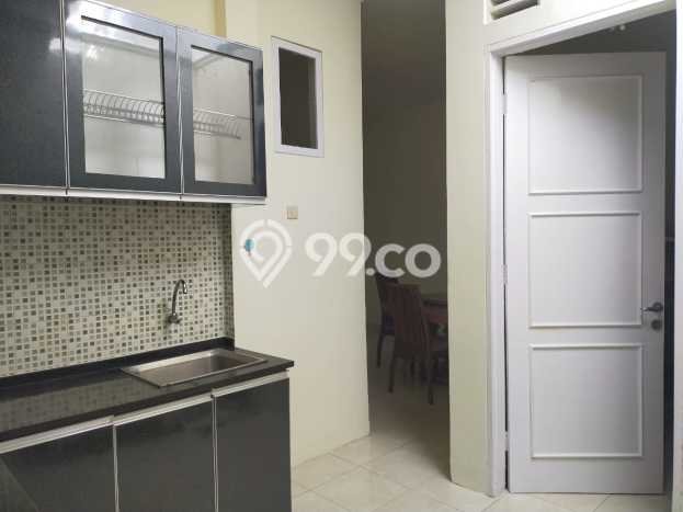 For Sale Hunian Rumah Terawat 3 KT di Graha Raya, Tangerang For Sale Hunian Rumah Terawat 3 KT di Graha Raya, Tangerang