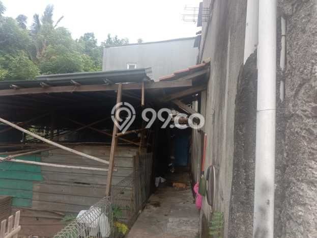 Hunian Super Mewah dengan Akses Paling Strategis di Alam Sutera, Tangerang Hunian Super Mewah dengan Akses Paling Strategis di Alam Sutera, Tangerang