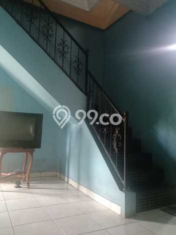 Hunian Super Mewah dengan Akses Paling Strategis di Alam Sutera, Tangerang Hunian Super Mewah dengan Akses Paling Strategis di Alam Sutera, Tangerang