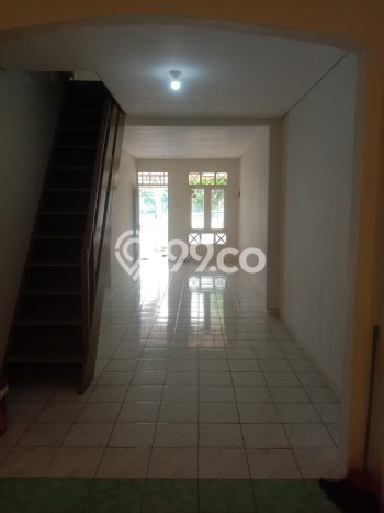 Disewakan Rumah Harga Terjangkau di Graha Raya Tangerang Selatan dengan 3 Kamar Tidur Disewakan Rumah Harga Terjangkau di Graha Raya Tangerang Selatan dengan 3 Kamar Tidur